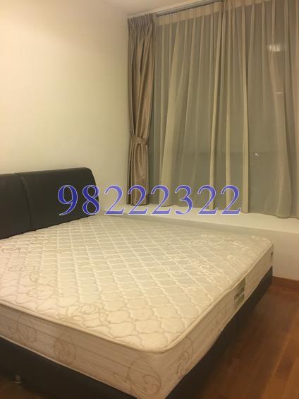 Montebleu (D11), Condominium #142289292
